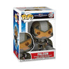 Funko Pop Marvel: Captain America: Brave New World - Falcon - Collectable Vinyl Figure - Gift Idea - Official Merchandise - Toys for Kids & Adults