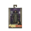 NECA 29977 Figure, Multicolor
