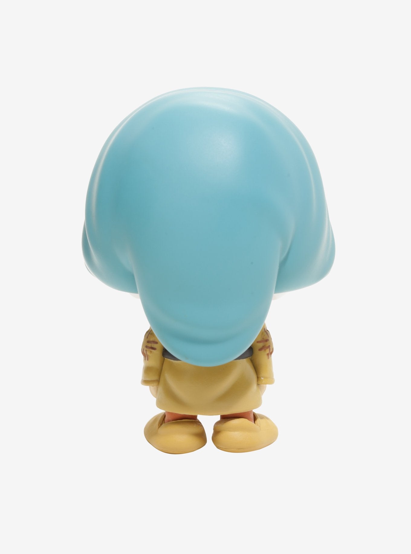 Funko Pop Disney: Snow White - Sleepy Collectible Vinyl Figure
