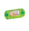 Wild Republic Water Game Animal - 6"