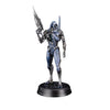 Dark Horse Mass Effect: Legion Figure