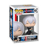 Funko Pop Animation: Bleach - Gin Ichimaru - Collectable Vinyl Figure - Gift Idea - Official Merchandise - Toys for Kids & Adults - Anime Fans - Model