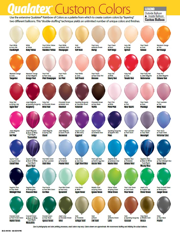 Anagram Star Wars Galaxy Bouquet of Balloons