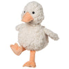Mary Meyer, Plush Duck Waddles, 1 Each