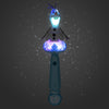 Disney Olaf Musical Light-Up Snow Wand - Frozen