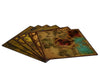 Golem Arcana Tile Set The Marshes of Kesh