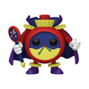 Funko POP! Animation: Yu-Gi-Oh! - Time Wizard - Collectable Vinyl Figure - Gift Idea - Official Merchandise - for Kids & Adults - Anime Fans - Model