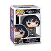 Funko Pop Animation: DC Suicide Squad Isakai - Katana - Suicide Squad Isekai - Collectable Vinyl Figure - Gift Idea - Official Merchandise - Toys for