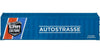 Hot Wheels Strasse, Autobahn, Autostrasse Container Set, 5 1:64 Scale Cars in Collectible Container, Metal/Metal & RealRiders, for Collectors