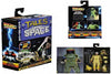NECA - Back to the Future - 7" Scale Action Figure - Ultimate Tales from Space Marty