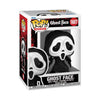 Funko POP! Movies: Ghostface - Ghostface - Collectable Vinyl Figure - Gift Idea - Official Merchandise - for Kids & Adults - Horror Fans - Model