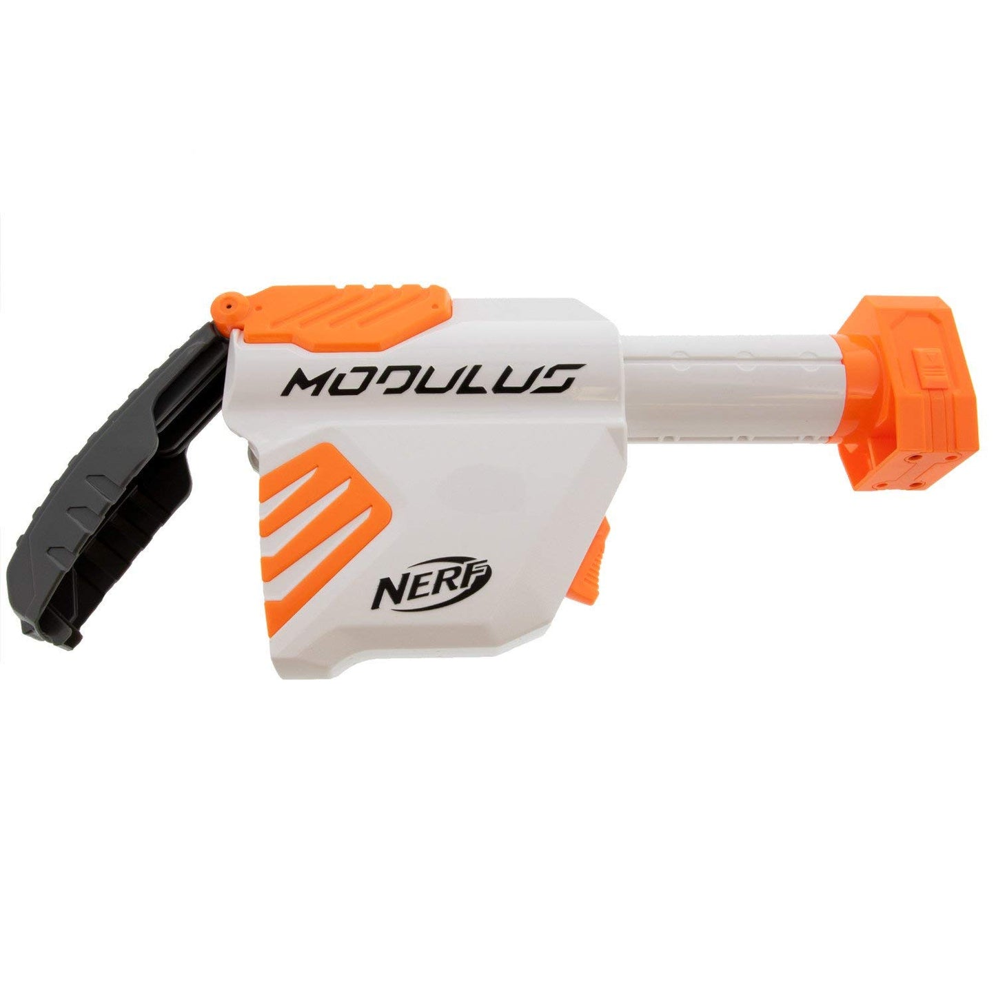 Nerf Modulus Storage Stock
