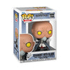 Funko Pop! Games: Kingdom Hearts - Xehanort with Blade - Collectable Vinyl Figure - Gift Idea - Official Merchandise - Toys for Kids & Adults - Movies