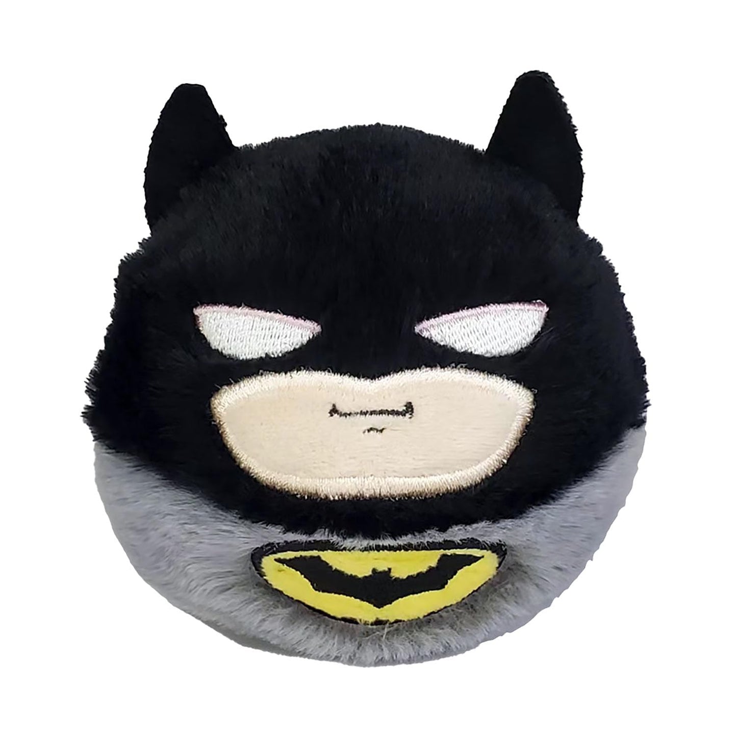 TY Bouncer - Batman