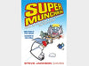 Steve Jackson Games Super Munchkin