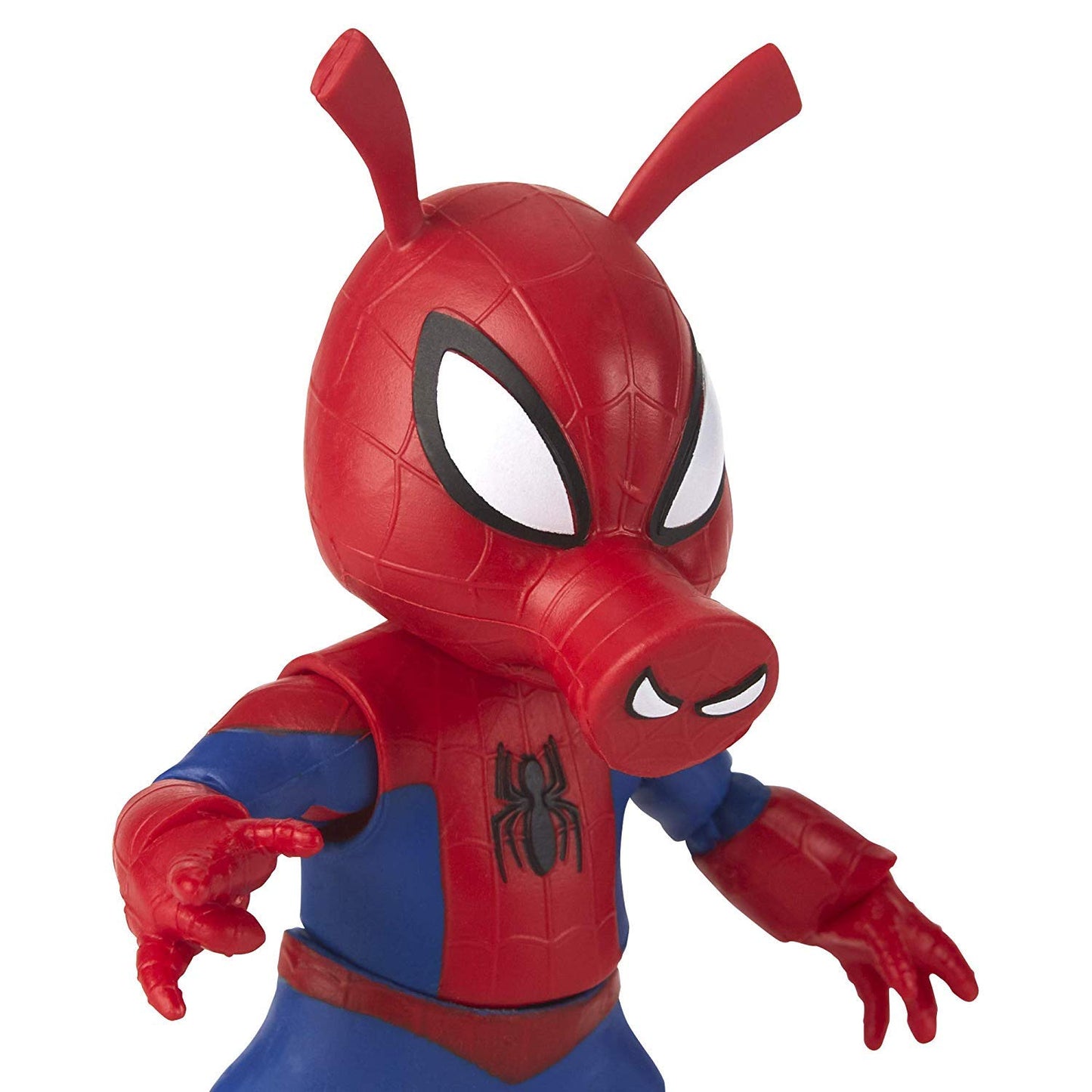 Marvel Legends Series 6-inch Spider-Ham