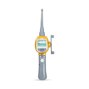 Basic Fun The Bridge Direct Electronic Sport Fishing Game