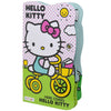 Bendon Shaped Board Book (Hello Kitty)