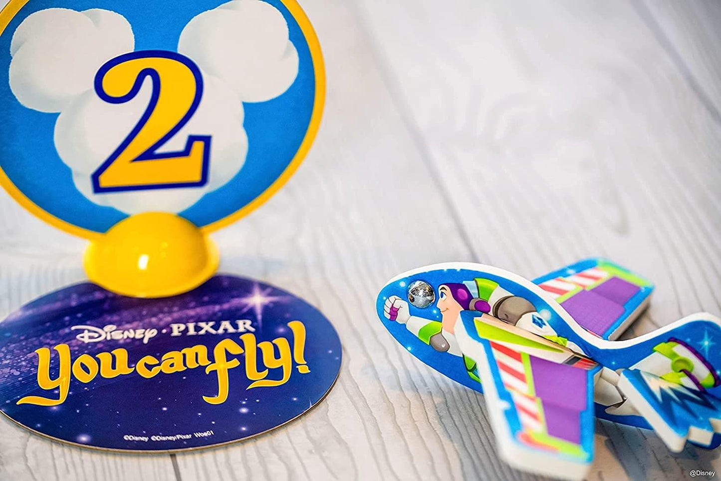 Funko Disney You Can Fly!