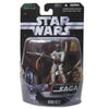 Star Wars - The Saga Collection - Basic Figure - Boba Fett