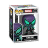 Funko Pop Marvel: Spider-Man Comics - Chasm - Marvel Comics - Collectable Vinyl Figure - Gift Idea - Official Merchandise - Toys for Kids & Adults