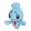 Pokemon Center: Sitting Cuties: Phione Plush # 489 - Generation 4-6 in