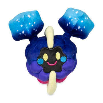 Pokémon Center: Cosmog Sitting Cuties Plush