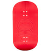 Mr. Stackerz 3D-Printed Fingerboard Deck by FutureBound