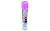 Disney Frozen Karaoke Microphone for Kids, Bluetooth Microphone, Fun Frozen Toys