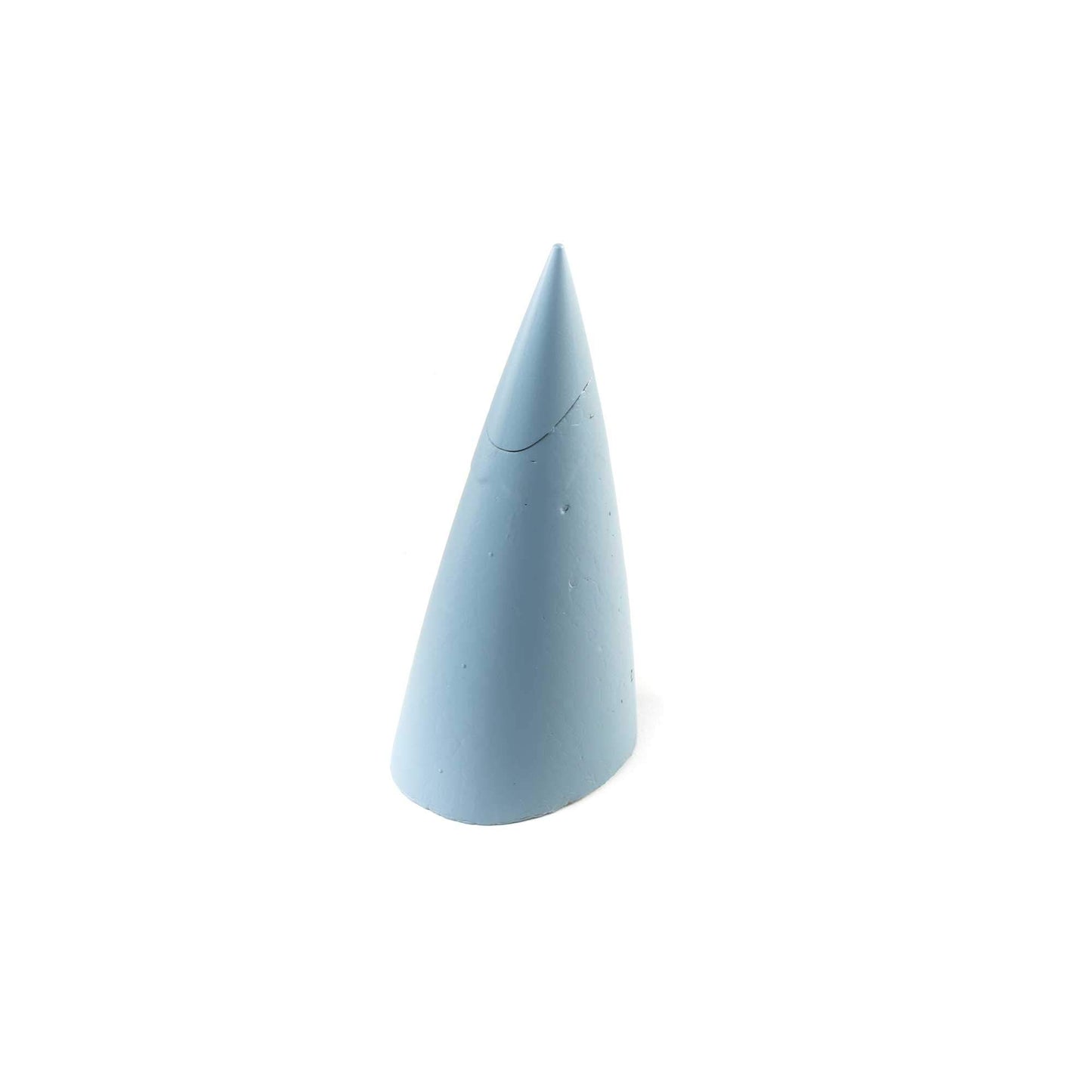 E-flite Nose Cone F-15 Eagle 64mm EDF- EFL9780 Replacement Airplane Parts