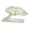 Star Wars Hero Vehicle