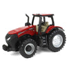 TOMY 1/32 Case IH AFS Connect Magnum 340 Tractor 47317