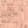 Dollhouse Embossed Marble-look Flooring Sheet