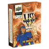 Upper Deck VS System 2PCG: Marvel: The Omegas, Multi