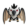 Youtooz Borderlands Bloodwing 9 inch Plush - Bloodwing from Borderlands Plush Figurine