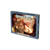 DandD Dungeon Board Game