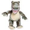 Cuddly Soft 16 inch Stuffed T-Rex...We Stuff 'em...You Love 'em!