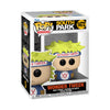 Funko POP! TV: South Park - Tweek Tweak - Collectable Vinyl Figure - Gift Idea - Official Merchandise - for Kids & Adults - Cartoons Fans - Model