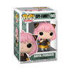 Funko Pop! Animation: SPY X Family - Anya Forger - Collectable Vinyl Figure - Gift Idea - Official Merchandise - Toys for Kids & Adults - Anime Fans