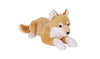 Wild Republic Earthkins Dingo Stuffed Animal - 15"