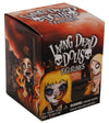 Living Dead Dolls 2" Blind Box Figurine (Series 3)
