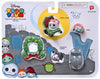 Disney Tsum Tsum Nightmare Before Christmas Gift Set