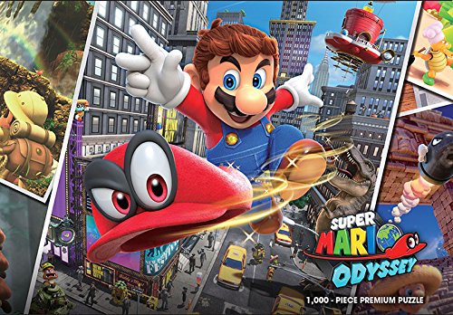 Smash Up: Oops, You Did It Again Card Game Expansion, Fan Selected Factions