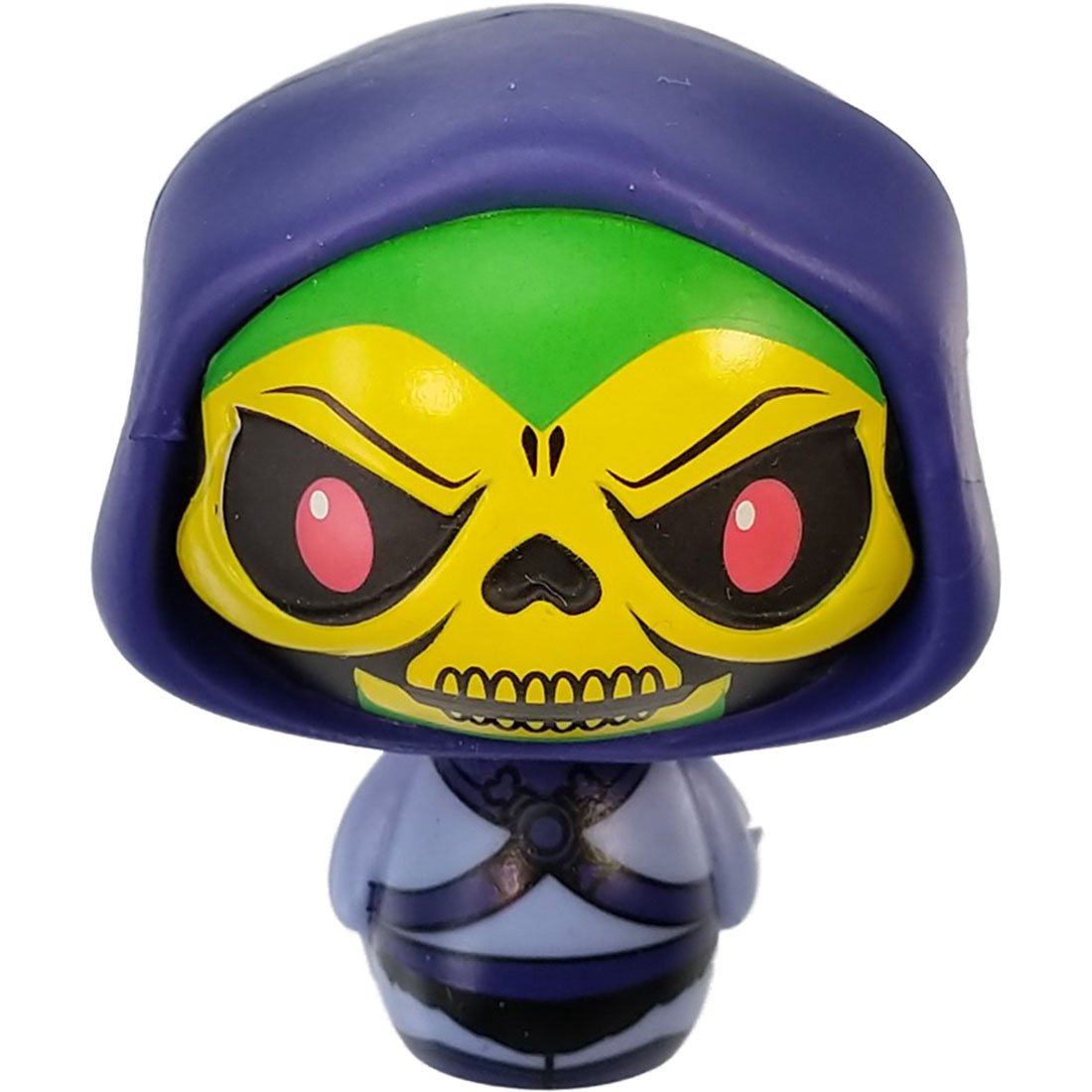 Funko Skeletor: Pint Size Heroes Vinyl Figurine (30659 / I)