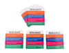 YEHUA! Totika Resilience Card Deck Therapy Game