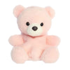 Aurora® Adorable Palm Pals™ Bailey Baby Bear™ Stuffed Animal - Fun Collectible Plush for Kids and Adult Collectors - Perfect for Decorating Rooms
