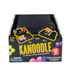 Learning Resources Kanoodle (POP of 12) 3D Brain Teaser Puzzle Game Logic Puzzle Featuring 200 Challenges Gift for Ages 7 8 9 10+ Year Old Kids Boys &