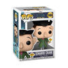Funko POP! Disney: The Legend of Sleepy Hollow 1949 - Ichabod Crane - Collectable Vinyl Figure - Gift Idea - Official Merchandise - for Kids & Adults
