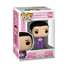 Funko POP Movies: Mean Girls - Janis - Collectable Vinyl Figure - Gift Idea - Official Merchandise - for Kids & Adults - Movies Fans - Model Figure