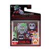 Funko Five Nights at Freddy's (FNAF) Snap: Rock 'n Roll, Roxanne Wolf - Collectable Vinyl Figure - Gift Idea - Official Merchandise - for Kids &